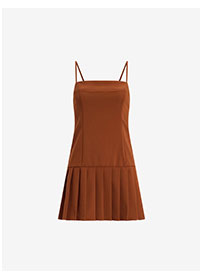 Shop Womens Dresses