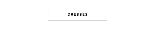 Shop Womens Dresses