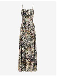 Shop Womens Dresses