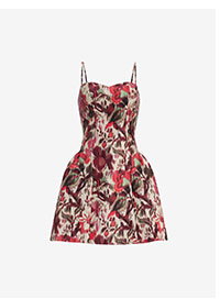 Shop Womens Dresses
