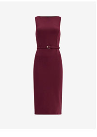Shop Womens Dresses