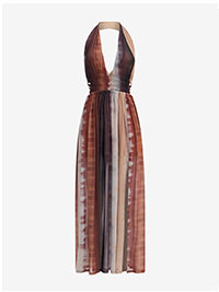 Shop Womens Dresses