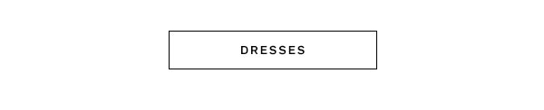 Shop Womens Dresses