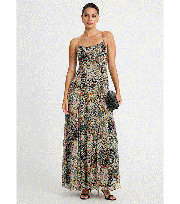 Shop Womens Dresses