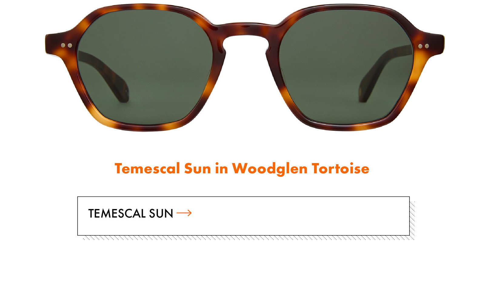 Temescal Sun