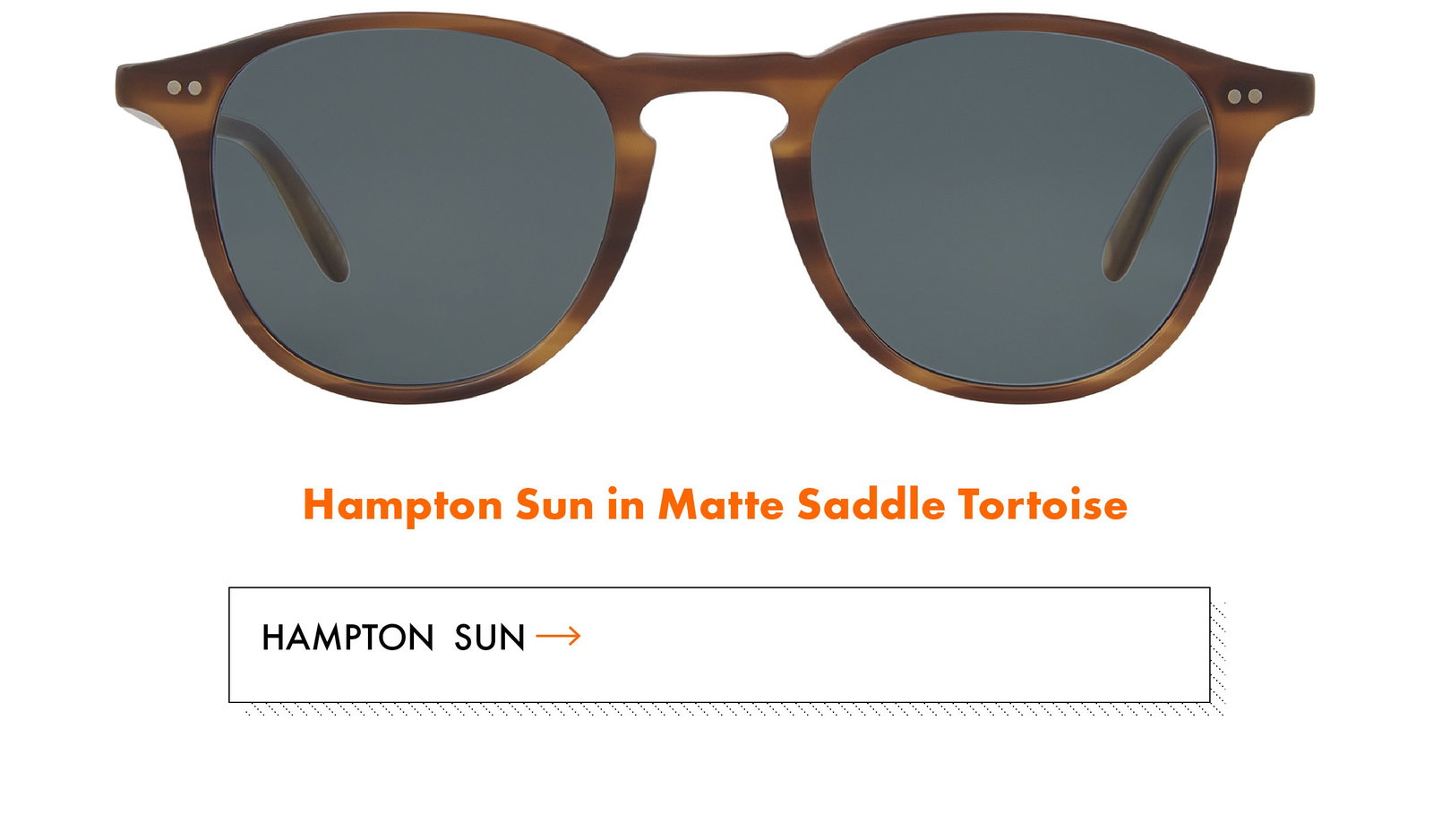 Hampton Sun
