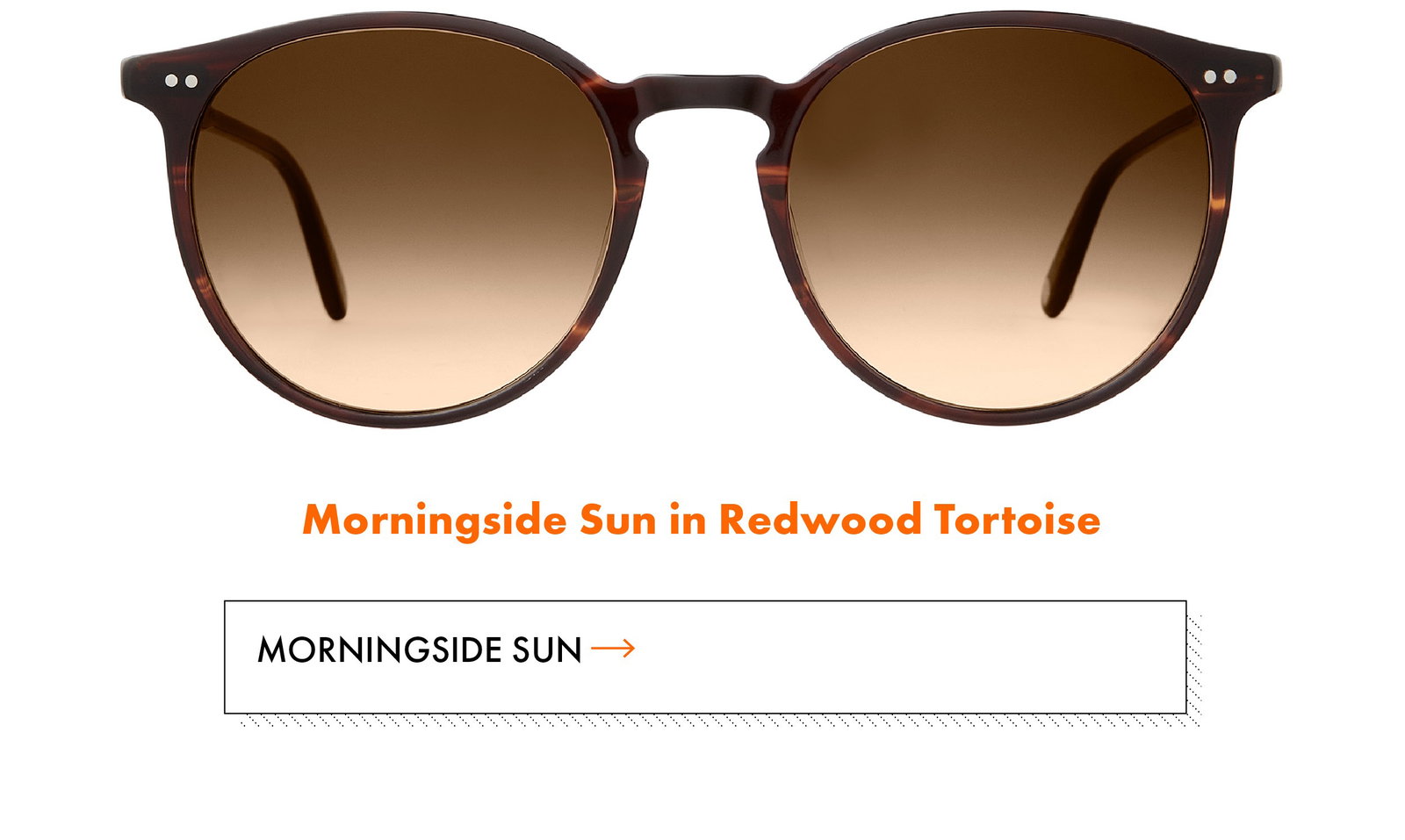 Morningside Sun