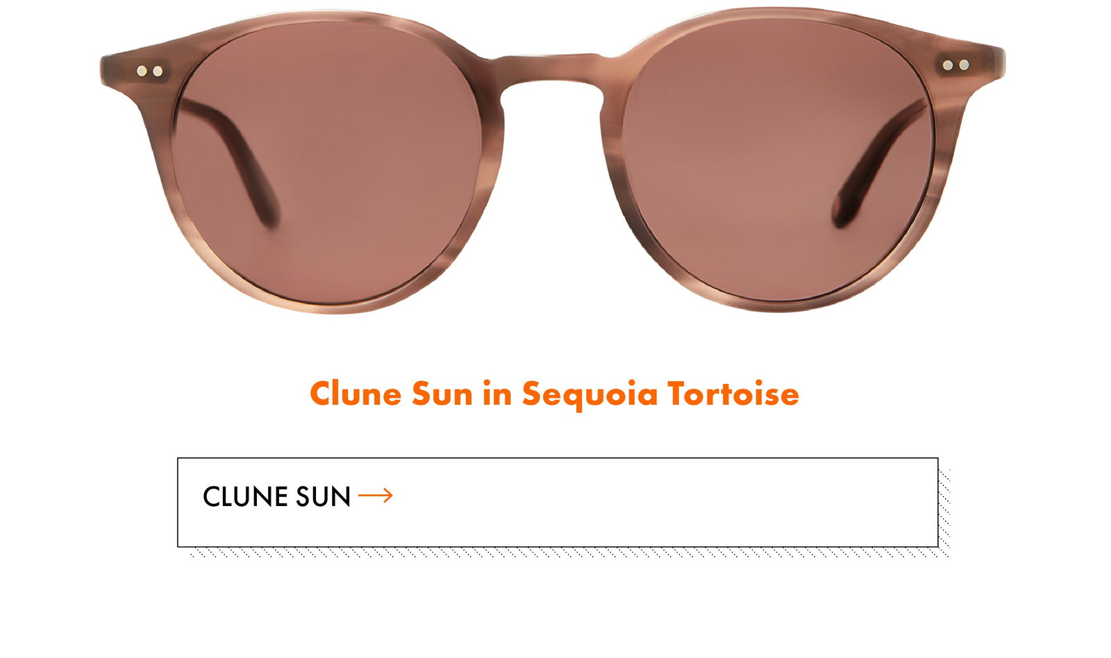 Clune Sun