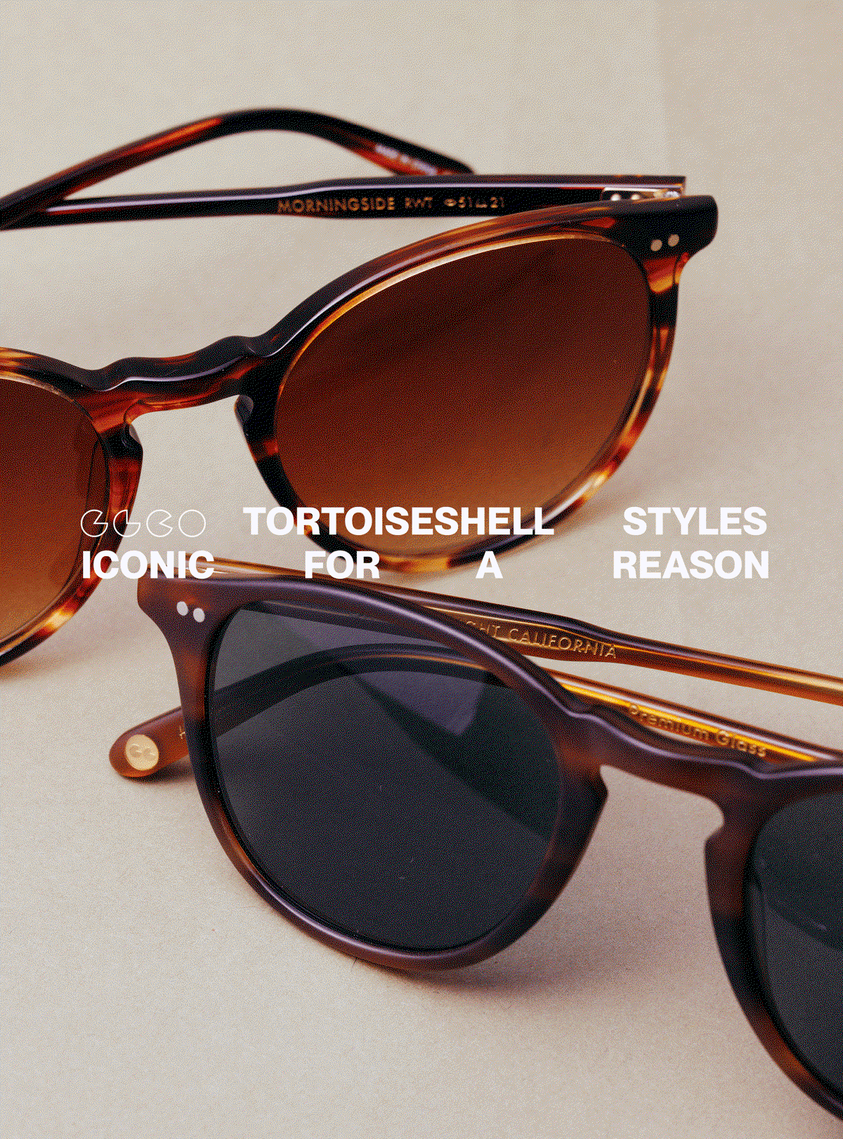 Tortoiseshell