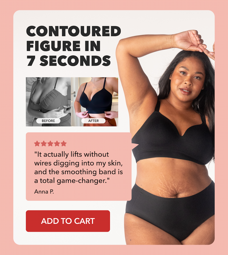 CONFIGURED FIGURE IN 7 SECONDS