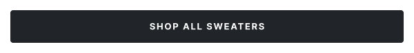 Shop All Sweaters