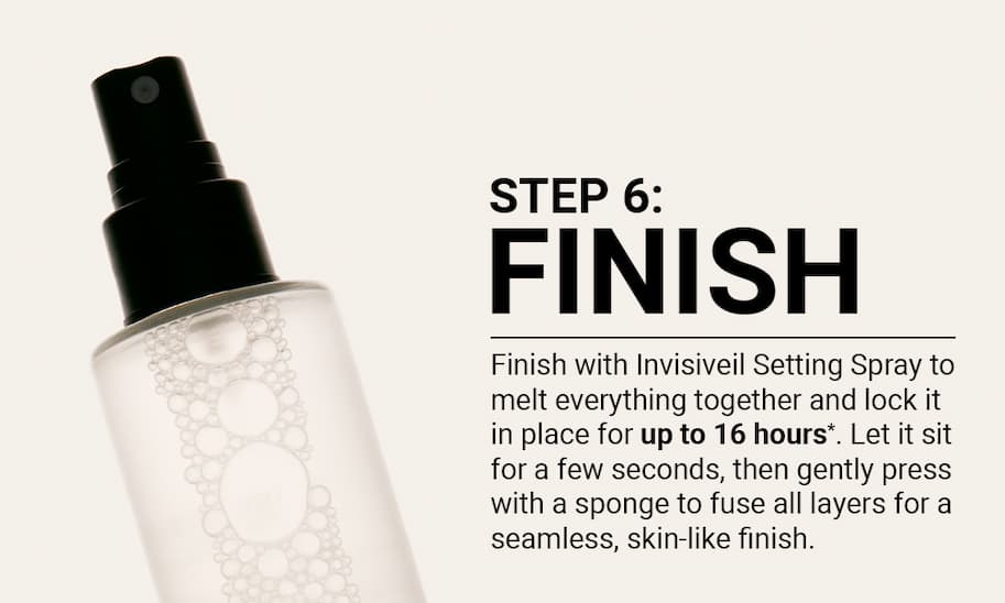 STEP-6-FINISH