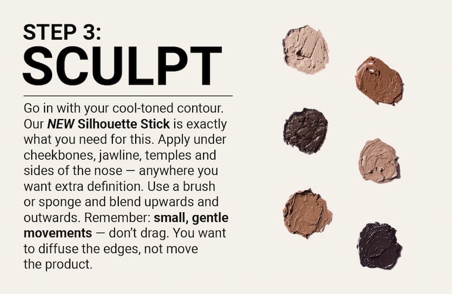STEP-3-SCULPT