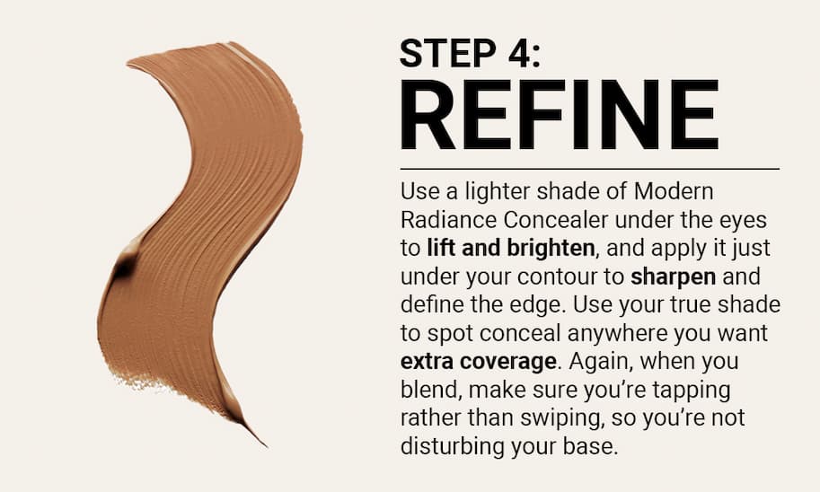 STEP-4-REFINE