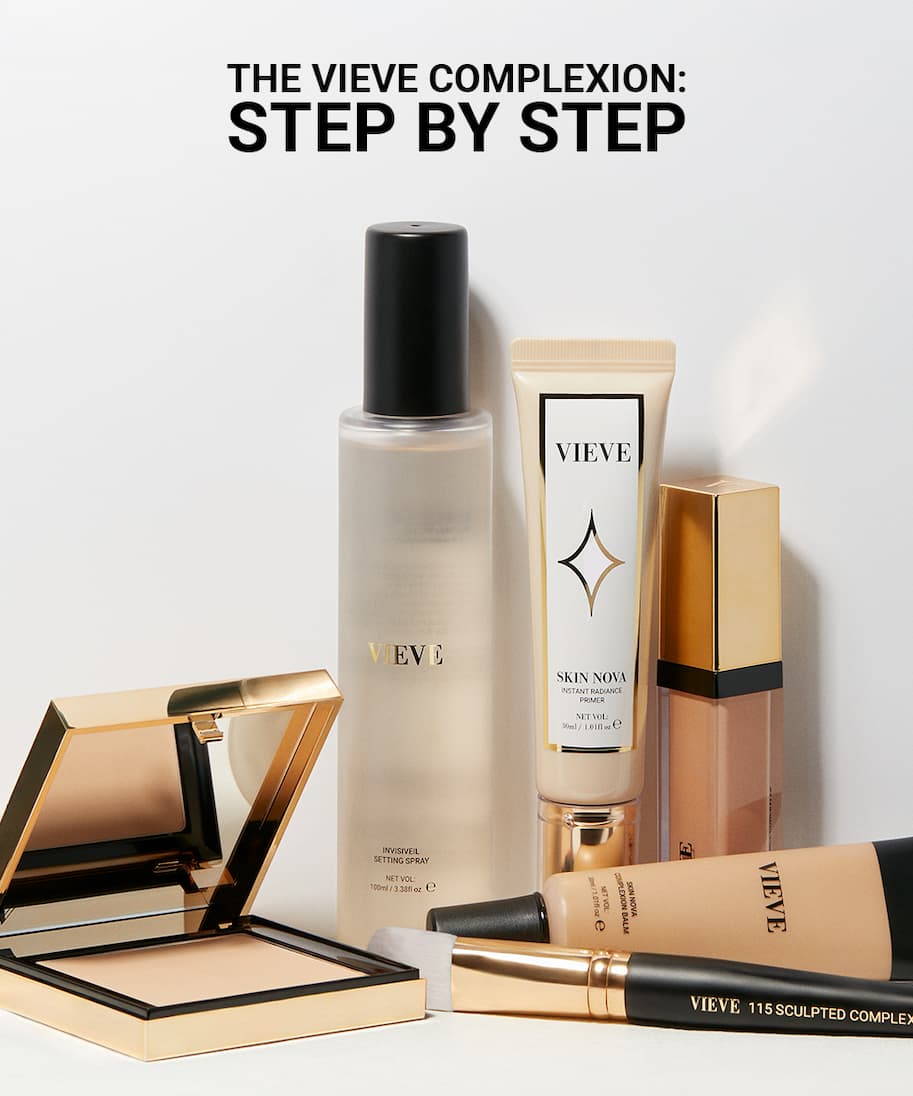 THE-VIEVE-COLLECTION-STEP-BY-STEP