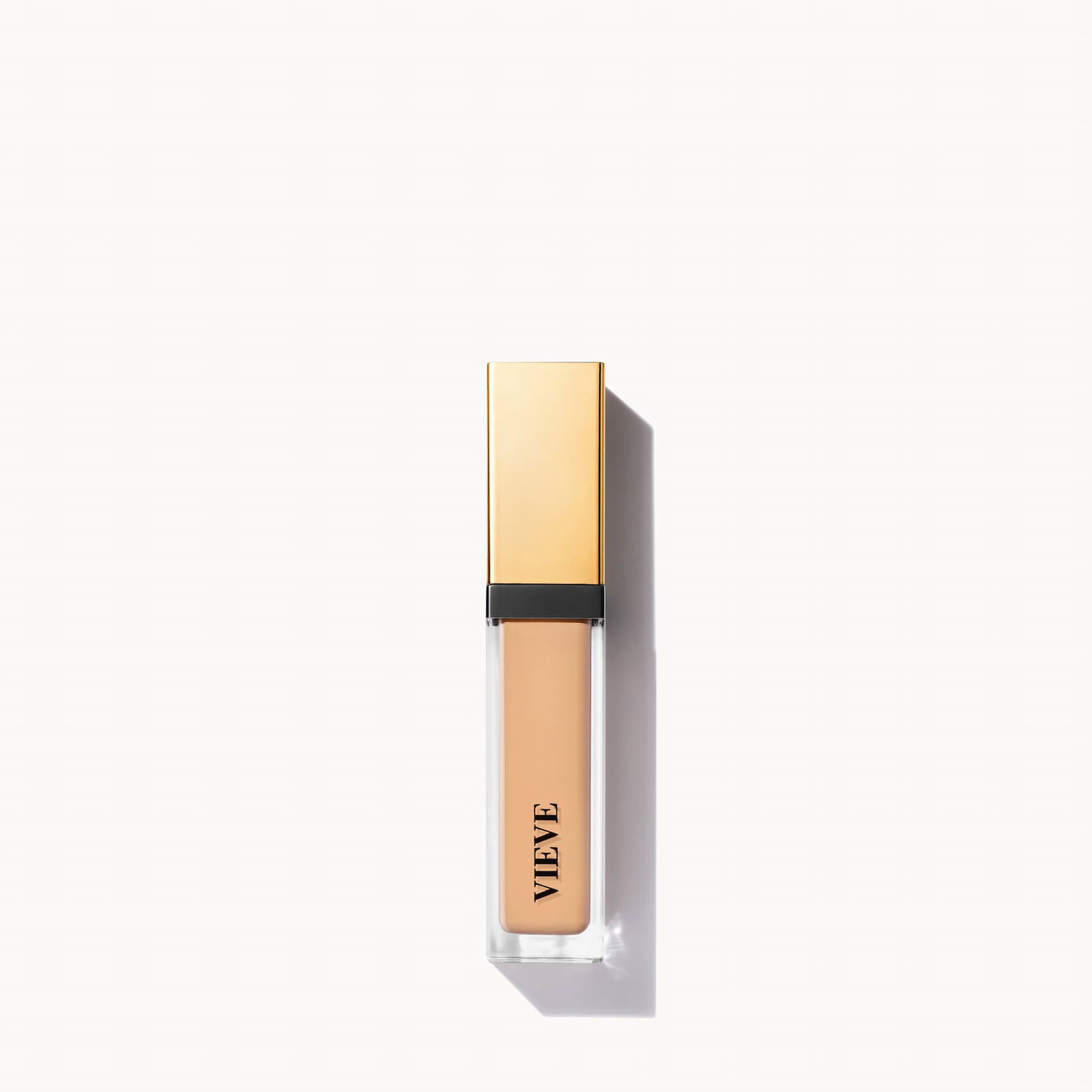 MODERN RADIANCE CONCEALER