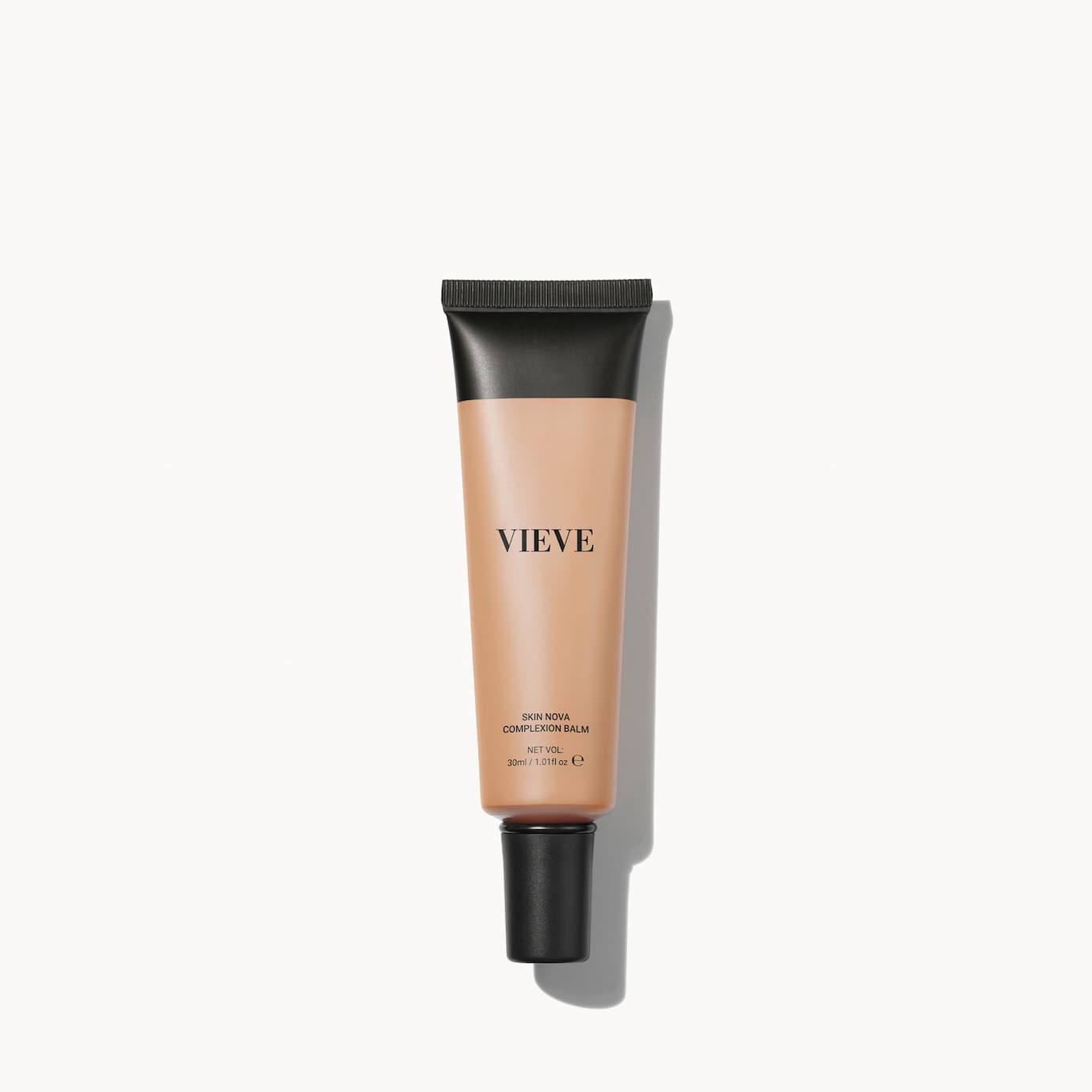 SKIN NOVA COMPLEXION BALM