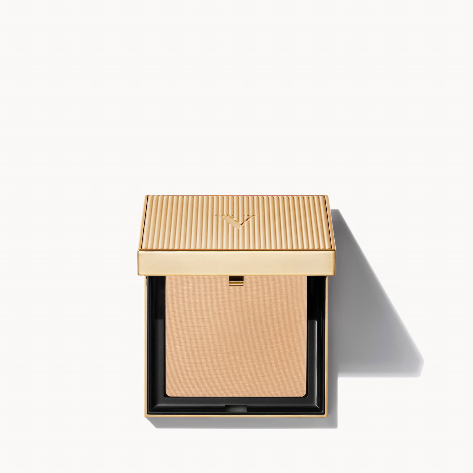 MODERN POWDER PERFECTOR