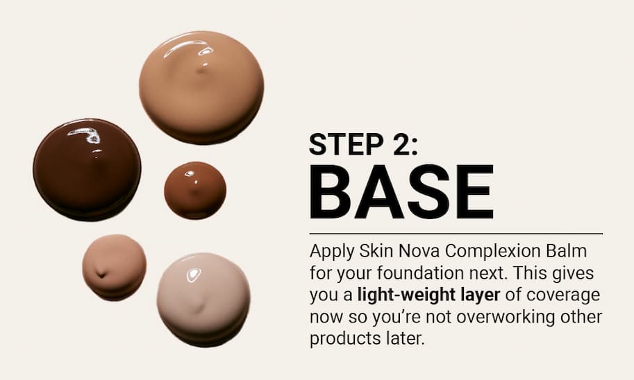 STEP-2-BASE