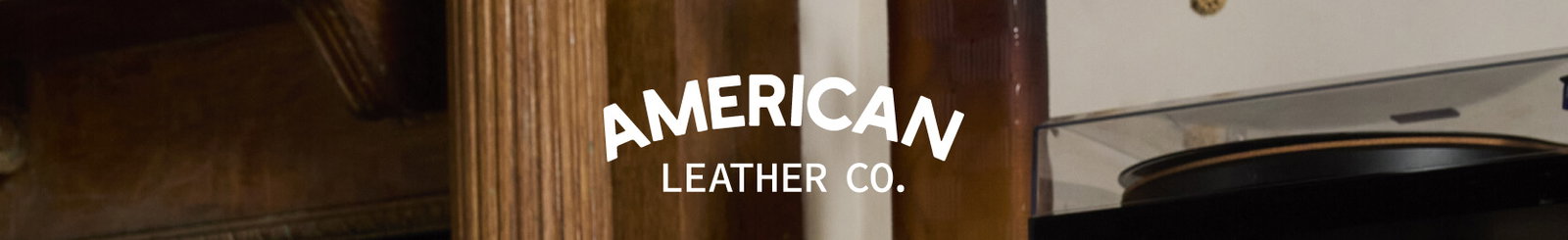 American Leather Co.