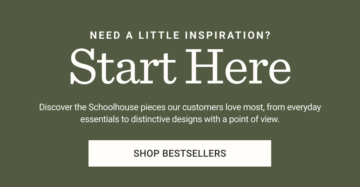 Shop Bestsellers