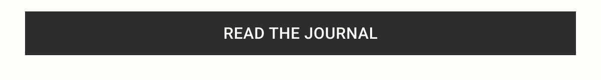 Read The Journal