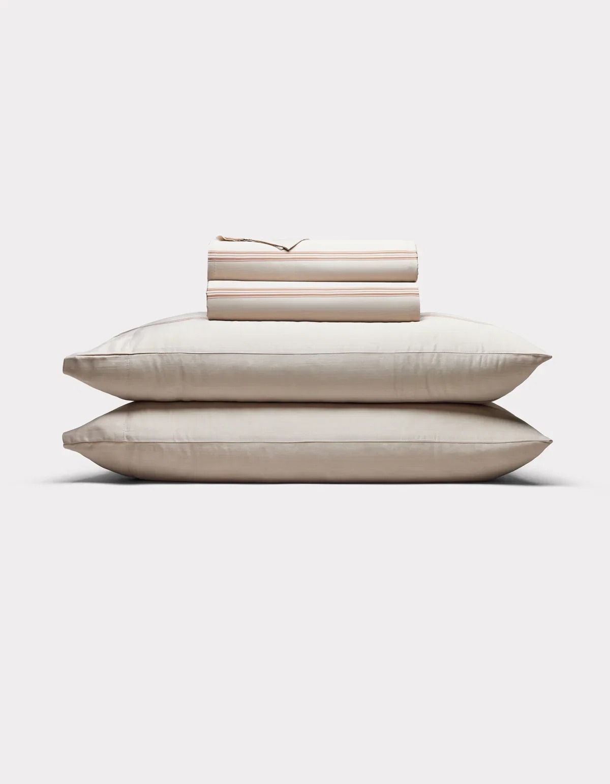 Image of Bamboo Sheet Set - Last Chance