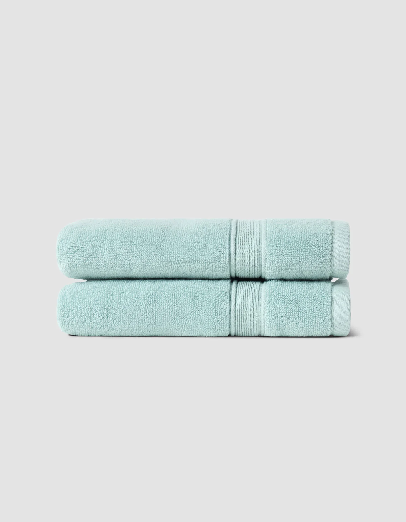 Image of Luxe Hand Towels - Last Chance