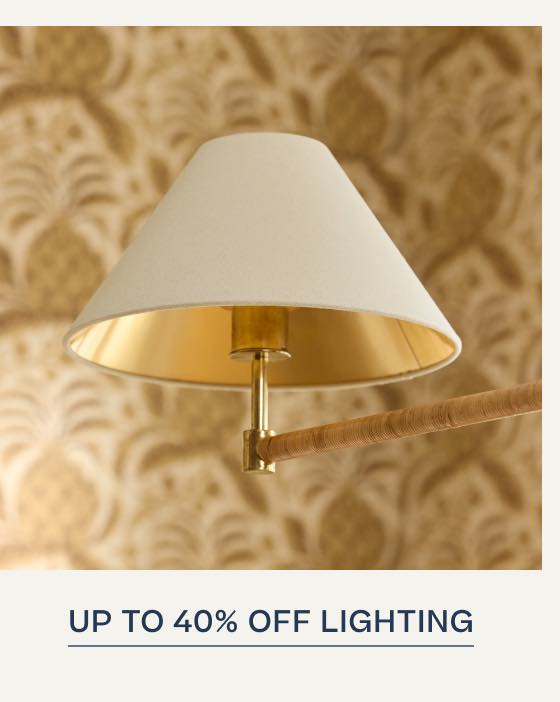 Lighting