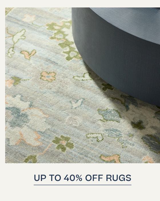 Rugs