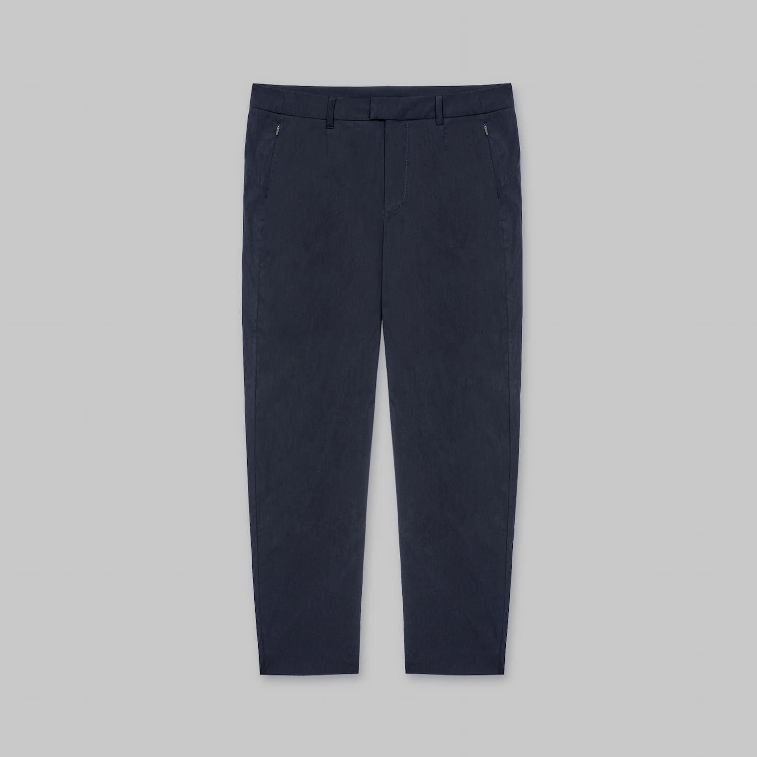Planet Earth Suit | Vollebak.com
