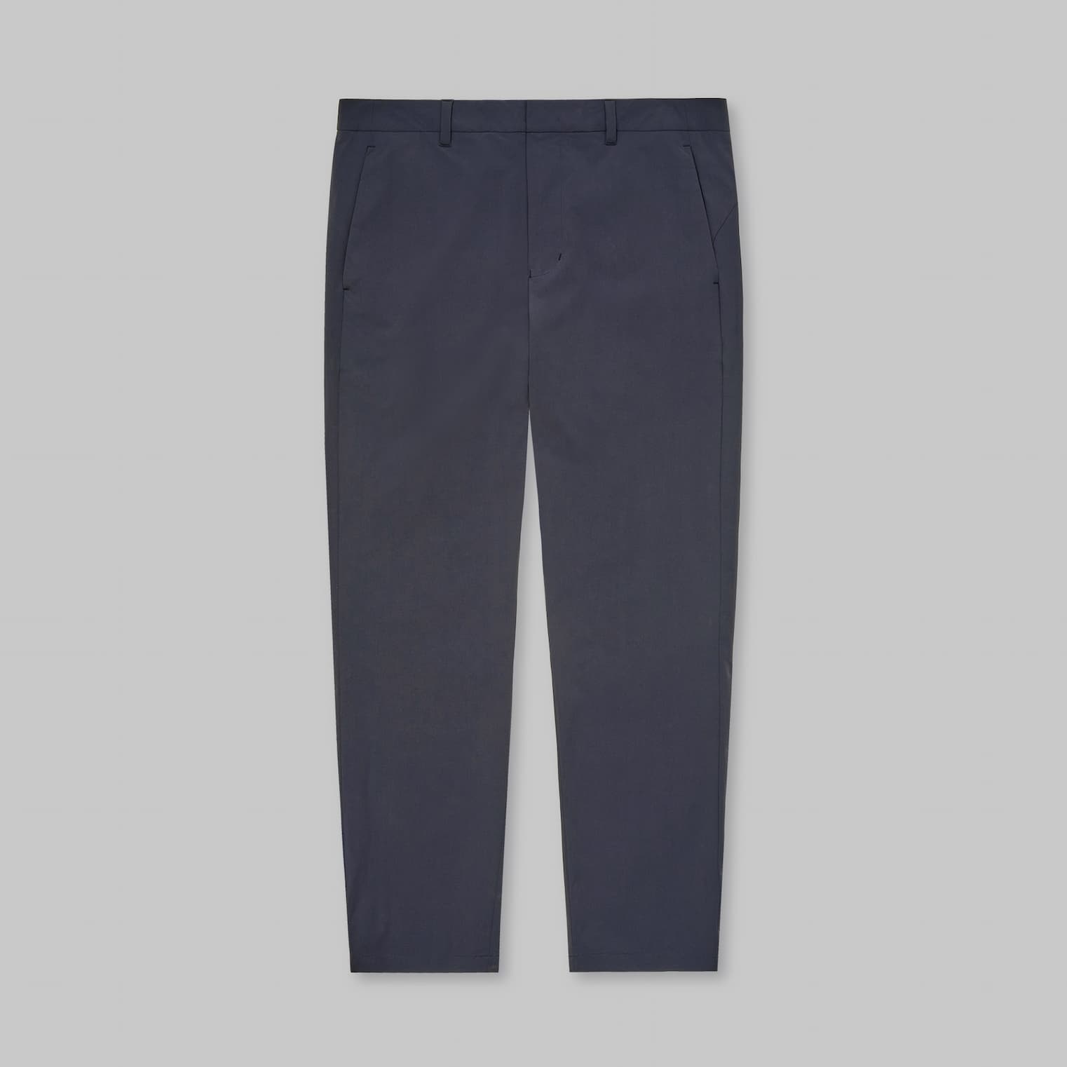 Neo Suit | Vollebak.com