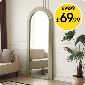 Was £99.99 now £69.99