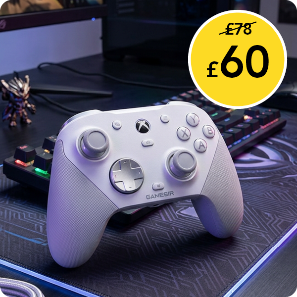 Was £78 now £60