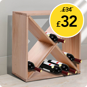 Was £34 now £32