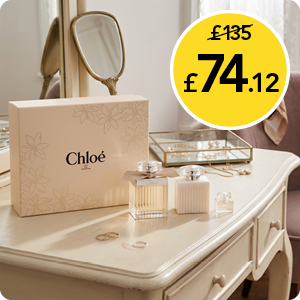 Was £135 now £74.12