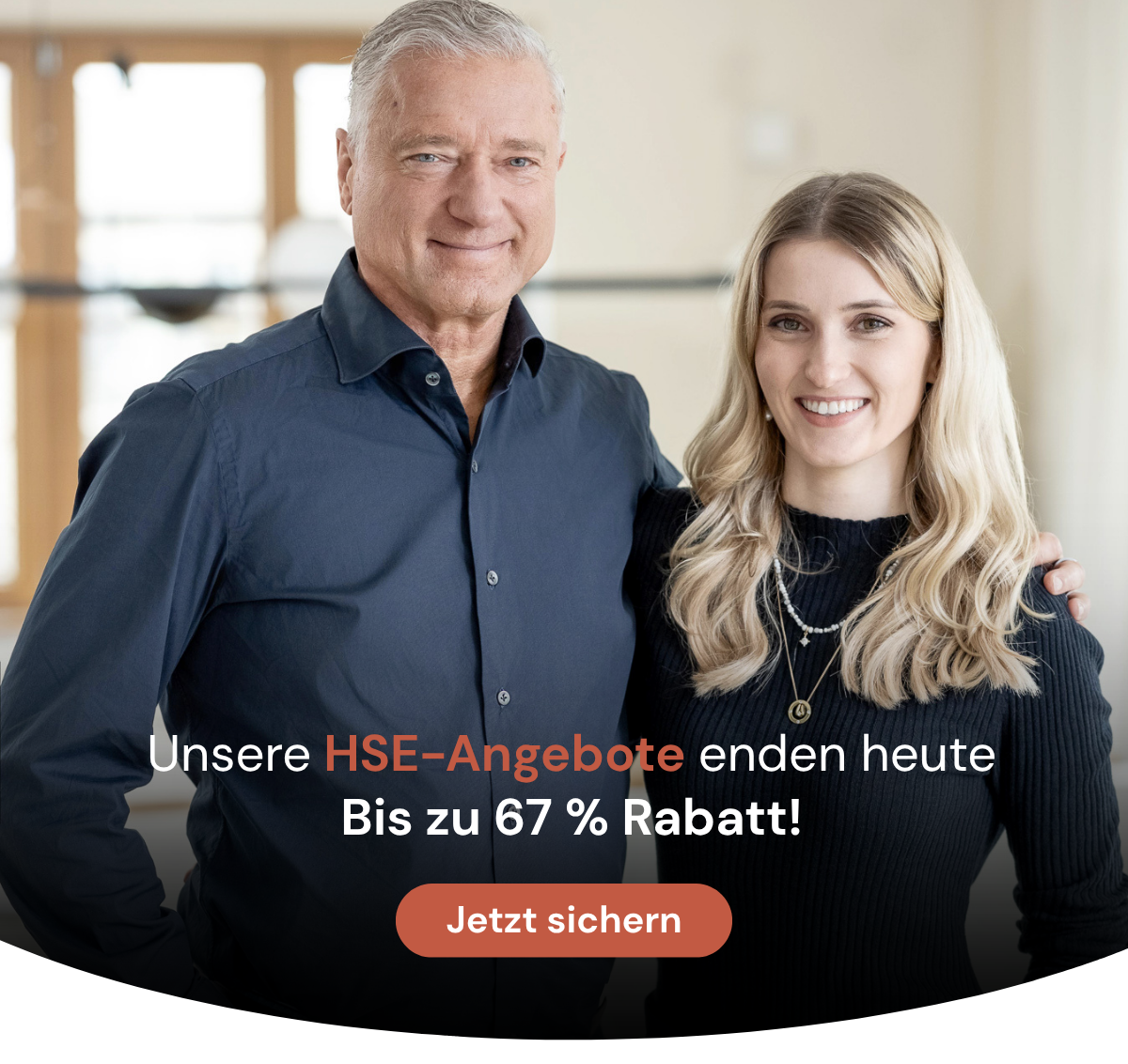 Angebote