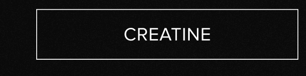 CREATINE