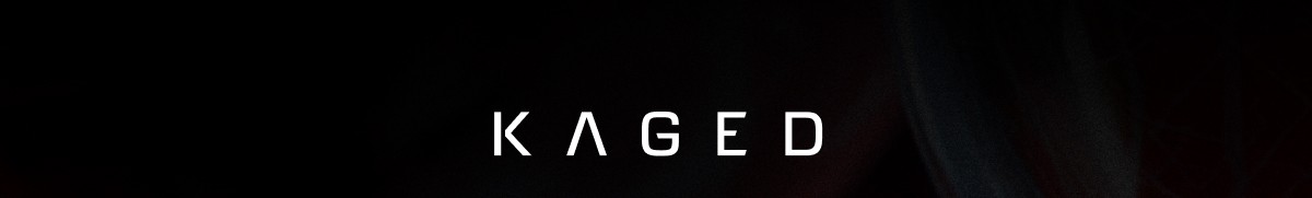 KAGED