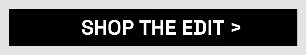 Shop The Edit Button