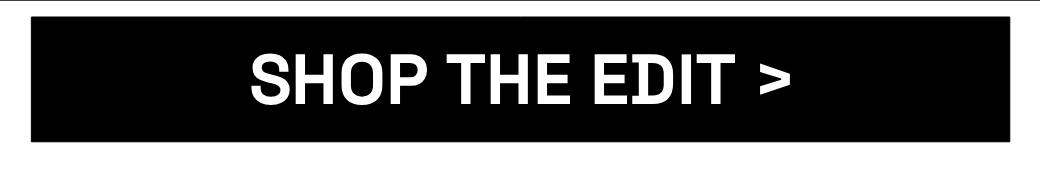 Shop The Edit Button