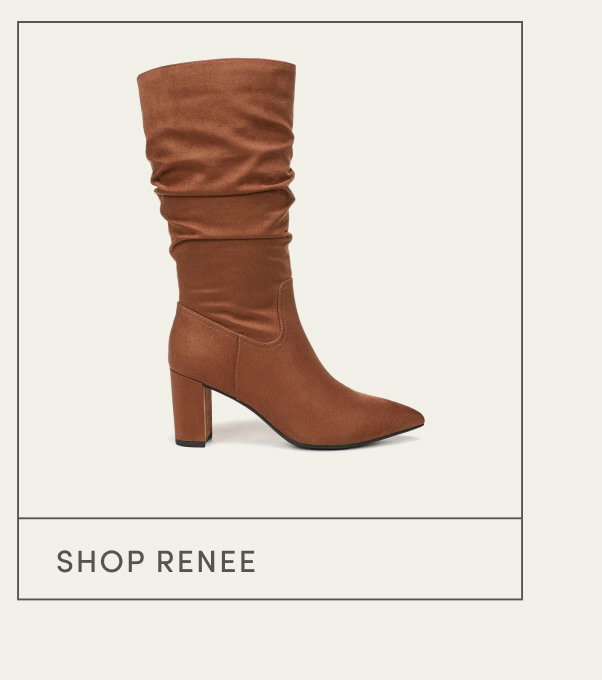 Shop Renee