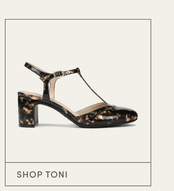 Shop Toni
