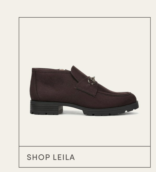 Shop Leila