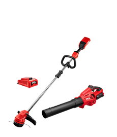 Shop Outdoor Tools & Power Equipment Now