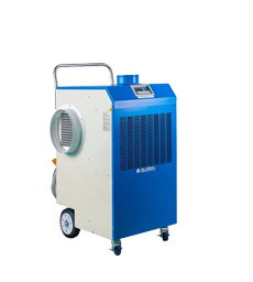 Save Air Conditioners Now