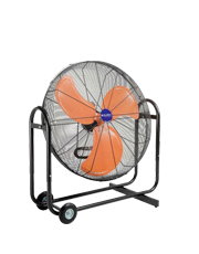 Save Fans & Blowers Now