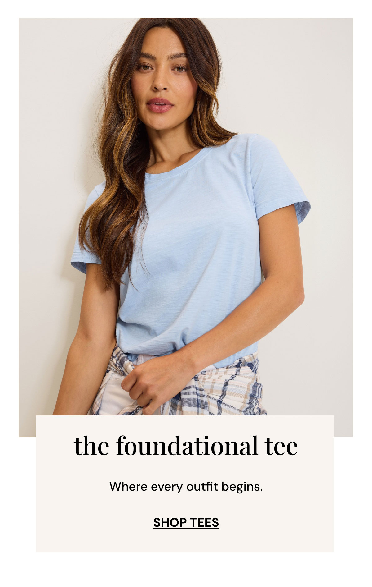 Shop Tees