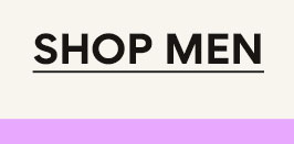 SHOP MEN