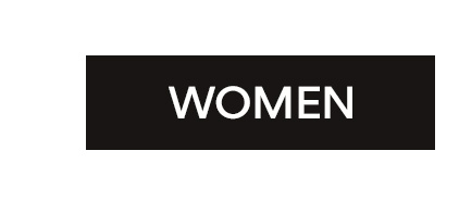 WOMEN